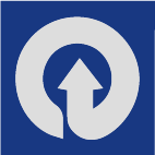 Target-India