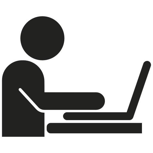 Niche Skills