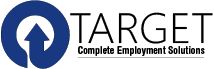 Target — Complete Employment Solutions