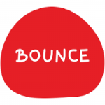 bounce-india-squarelogo-1568780597074