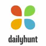 daily-hunt